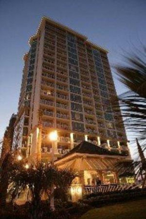 Ocean Beach Club Resort by Hilton , Virginia Beach, VA